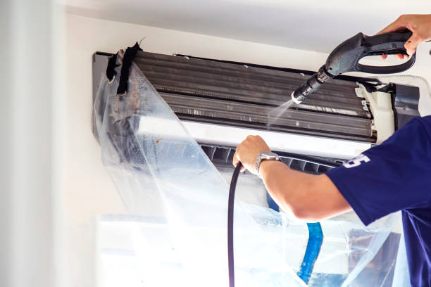 Best Air Duct Cleaning Near Me  in Trenton, TN